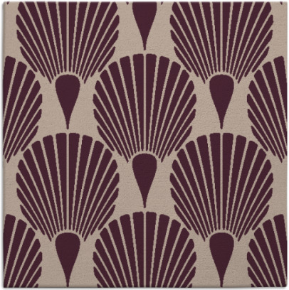 ocean drive rug - item 426185