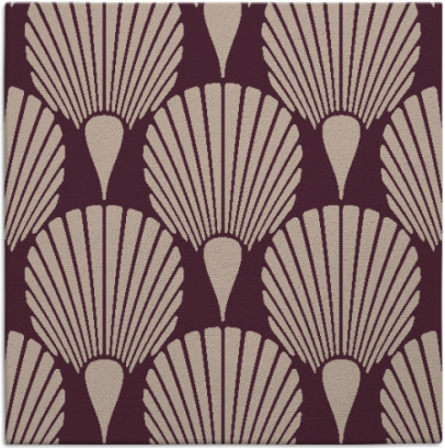 ocean drive rug - item 426186