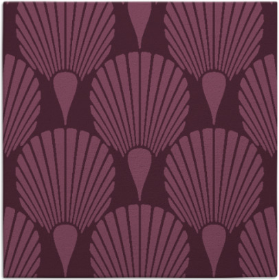 ocean drive rug - item 426188