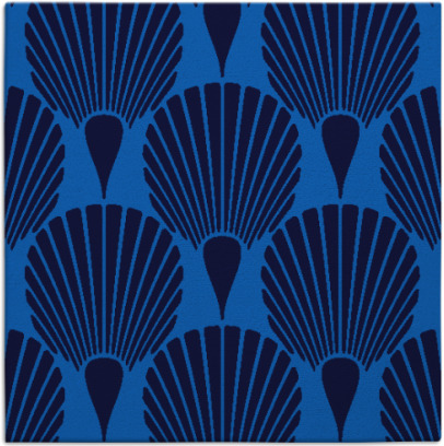 ocean drive rug - item 426193
