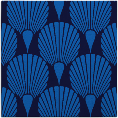 ocean drive rug - item 426194