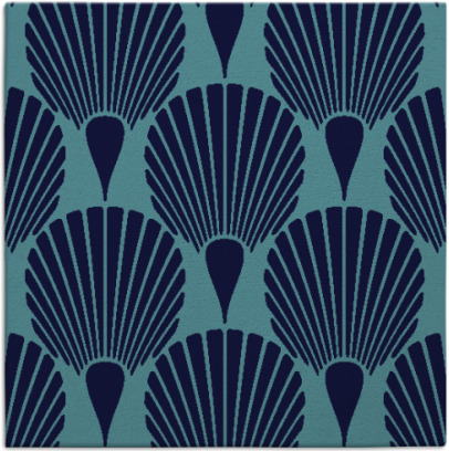 ocean drive rug - item 426195