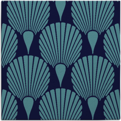 ocean drive rug - item 426196
