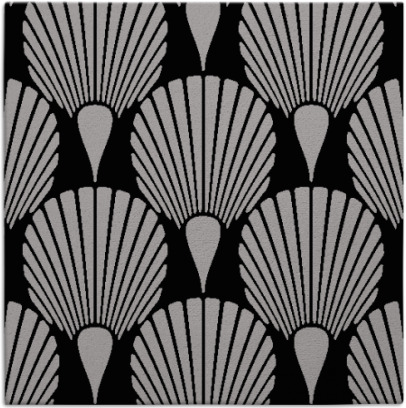 ocean drive rug - item 426198