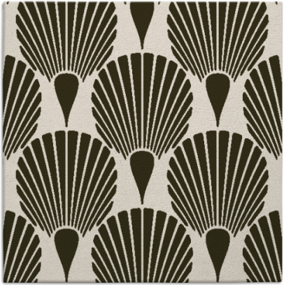 ocean drive rug - item 426201
