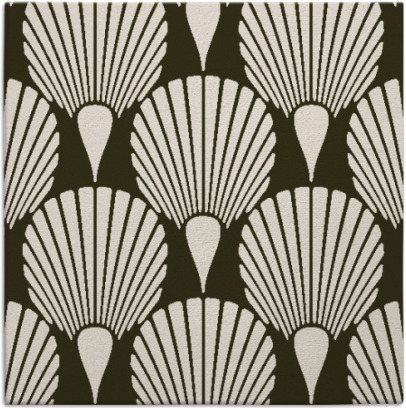 ocean drive rug - item 426202