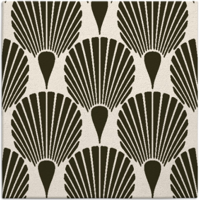 ocean drive rug - item 426203