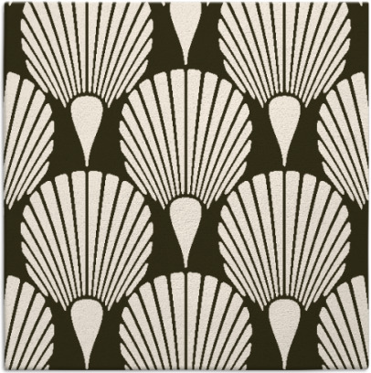 ocean drive rug - item 426204