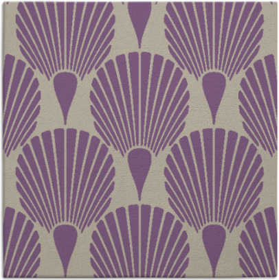 ocean drive rug - item 426205
