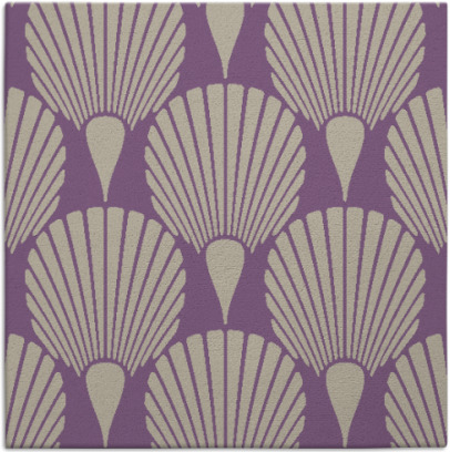 ocean drive rug - item 426206