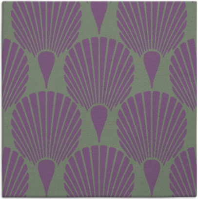 ocean drive rug - item 426207
