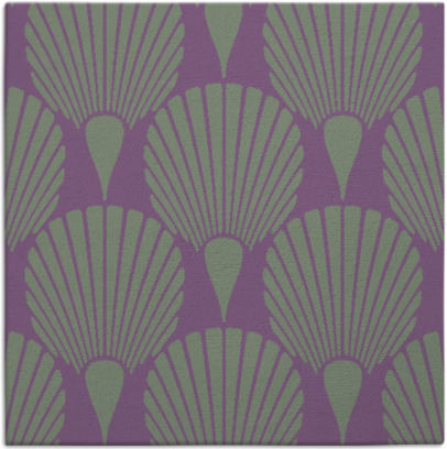 ocean drive rug - item 426208