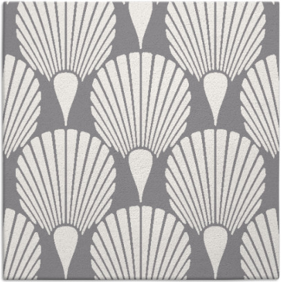 ocean drive rug - item 426209