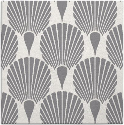 ocean drive rug - item 426210