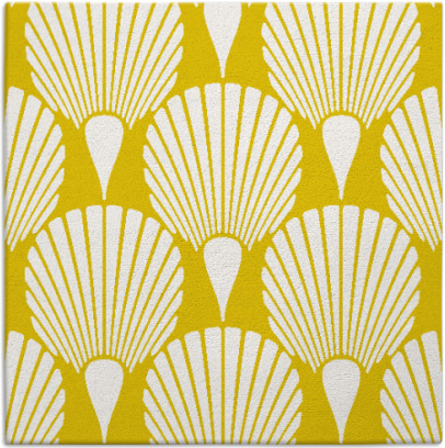 ocean drive rug - item 426211