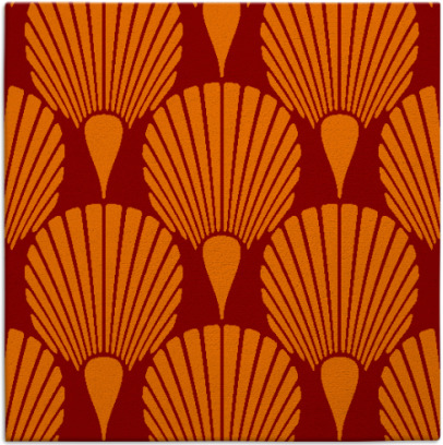 ocean drive rug - item 426214