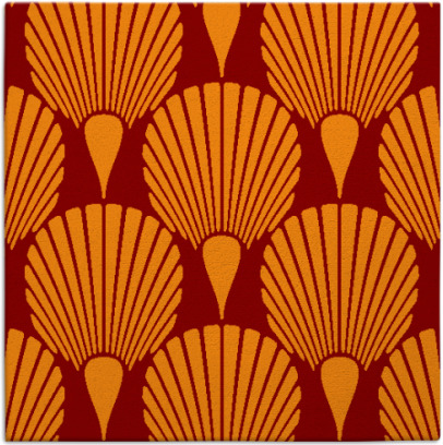 ocean drive rug - item 426216