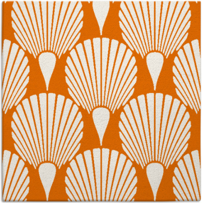 ocean drive rug - item 426217