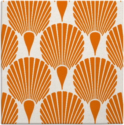 ocean drive rug - item 426218
