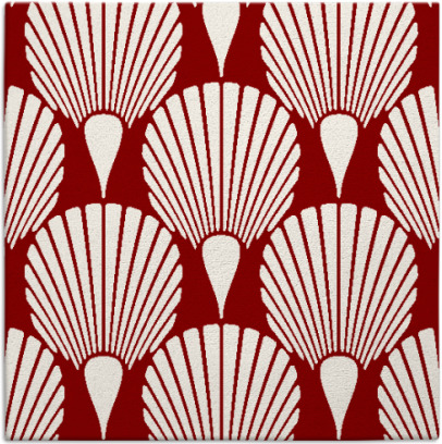 ocean drive rug - item 426219