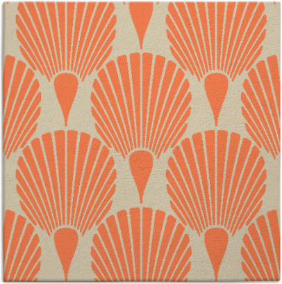 ocean drive rug - item 426222