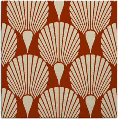 ocean drive rug - item 426223