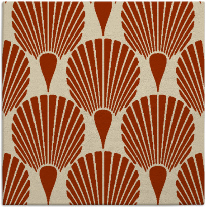 ocean drive rug - item 426224