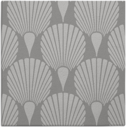 ocean drive rug - item 426227