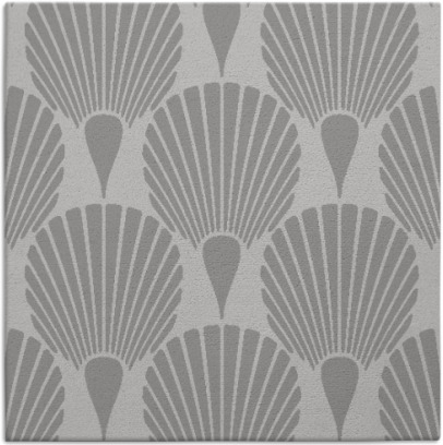 ocean drive rug - item 426228