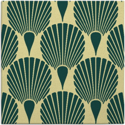 ocean drive rug - item 426229