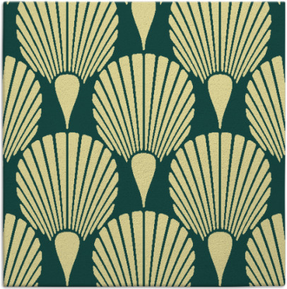 ocean drive rug - item 426230