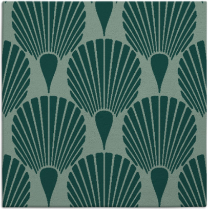 ocean drive rug - item 426231