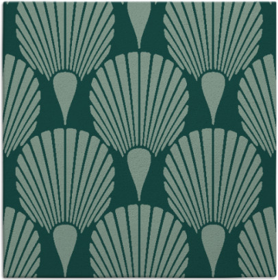 ocean drive rug - item 426232