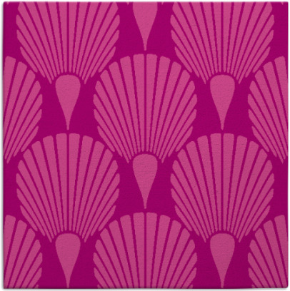 ocean drive rug - item 426233