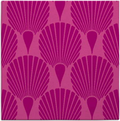 ocean drive rug - item 426234