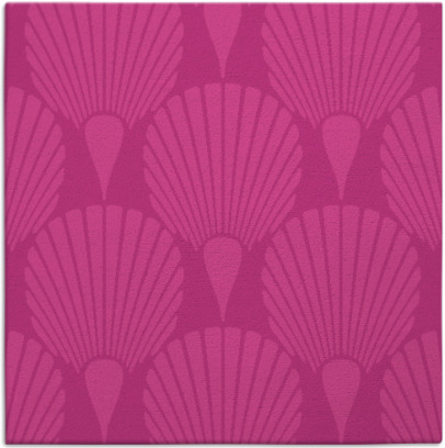 ocean drive rug - item 426235