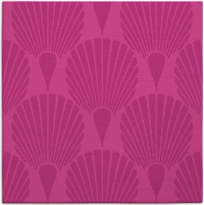ocean drive rug - item 426236