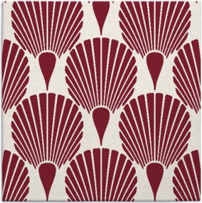 ocean drive rug - item 426238