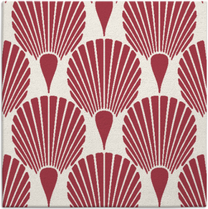 ocean drive rug - item 426240