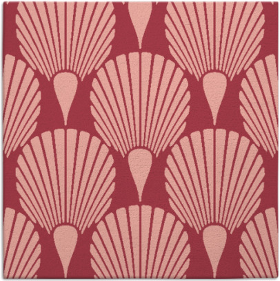 ocean drive rug - item 426241