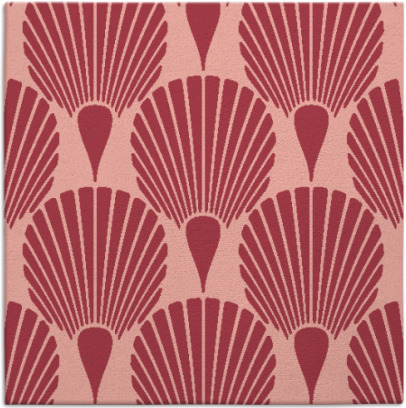 ocean drive rug - item 426242