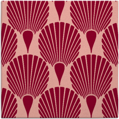 ocean drive rug - item 426244