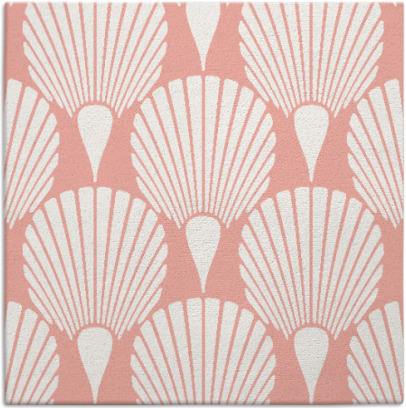 ocean drive rug - item 426245