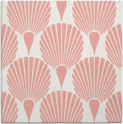 ocean drive rug - item 426246