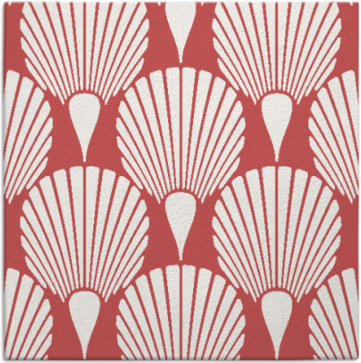 ocean drive rug - item 426247