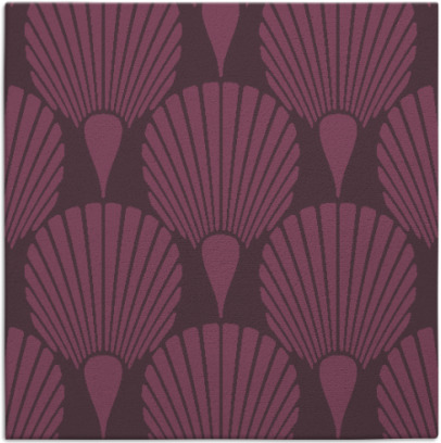 ocean drive rug - item 426249