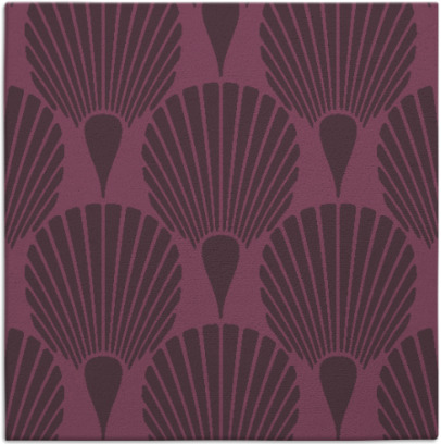ocean drive rug - item 426250