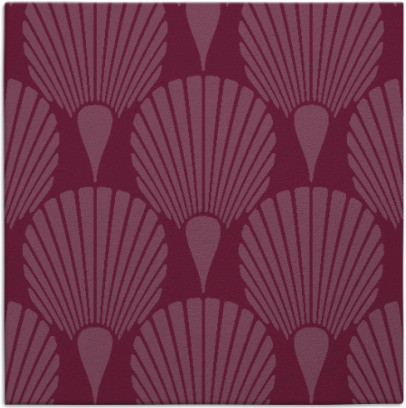 ocean drive rug - item 426251