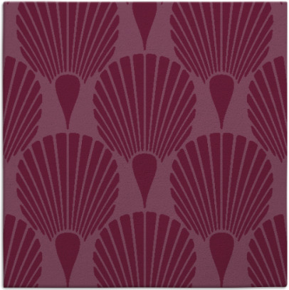 ocean drive rug - item 426252