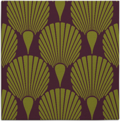 ocean drive rug - item 426253
